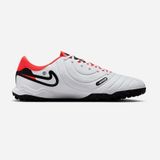  Giày Bóng Đá Nam NIKE Tiempo Legend 10 Academy Tf DV4342-100 