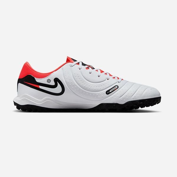  Giày Bóng Đá Nam NIKE Tiempo Legend 10 Academy Tf DV4342-100 
