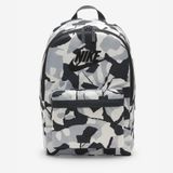  Ba lô Thể Thao Unisex NIKE Heritage DV6243-060 