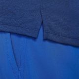  Áo Ba Lỗ Chạy Nam NIKE As M Nk Df Miler Tank DV9322-480 