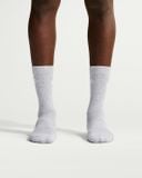  Vớ Tập Luyện Unisex NIKE Nike Sportswear Everyday Essential DX5025-010 
