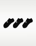  Vớ Thể Thao Unisex NIKE Nike Sportswear Everyday Essential DX5075-010 