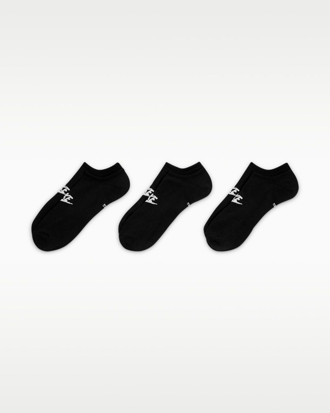  Vớ Thể Thao Unisex NIKE Nike Sportswear Everyday Essential DX5075-010 