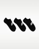  Vớ Thể Thao Unisex NIKE Nike Sportswear Everyday Essential DX5075-010 