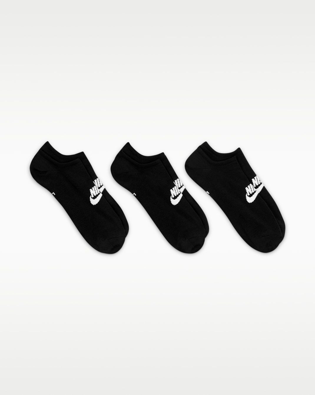  Vớ Thể Thao Unisex NIKE Nike Sportswear Everyday Essential DX5075-010 