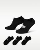  Vớ Thể Thao Unisex NIKE Nike Sportswear Everyday Essential DX5075-010 