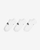  Vớ Thể Thao Unisex NIKE Nike Sportswear Everyday Essential DX5075-100 