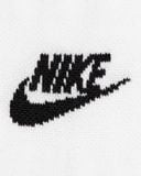  Vớ Thể Thao Unisex NIKE Nike Sportswear Everyday Essential DX5075-100 