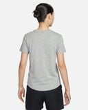  Áo Phông - Áo thun Thể Thao Nữ NIKE As W Nsw Club Ss Tee DX7903-063 