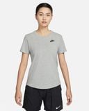  Áo Phông - Áo thun Thể Thao Nữ NIKE As W Nsw Club Ss Tee DX7903-063 