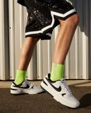  Giày Thể Thao Nữ NIKE Nike Gamma Force DX9176-100 