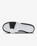  Giày Thể Thao Nữ NIKE Nike Gamma Force DX9176-100 