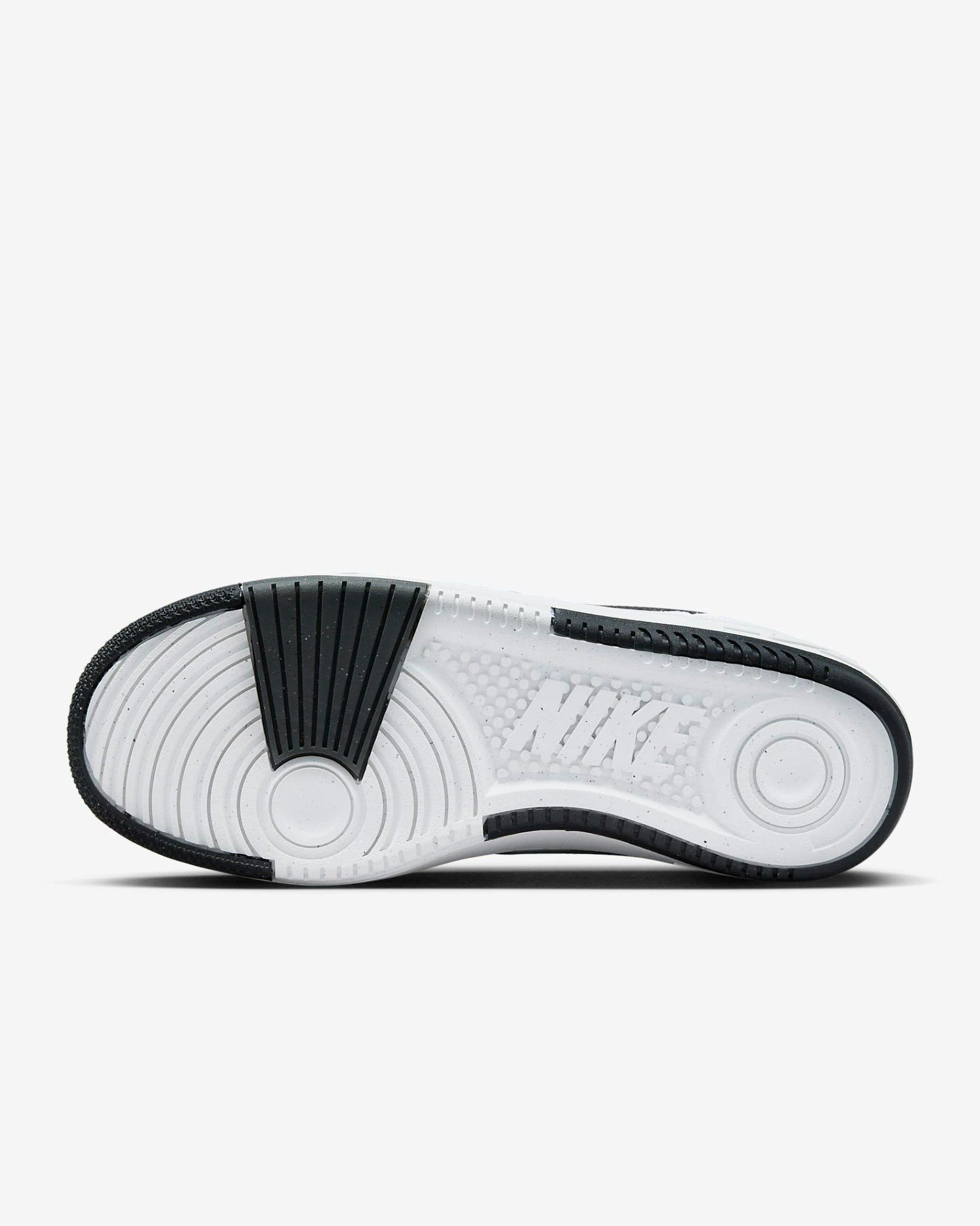  Giày Thể Thao Nữ NIKE Nike Gamma Force DX9176-100 