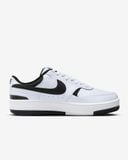  Giày Thể Thao Nữ NIKE Nike Gamma Force DX9176-100 