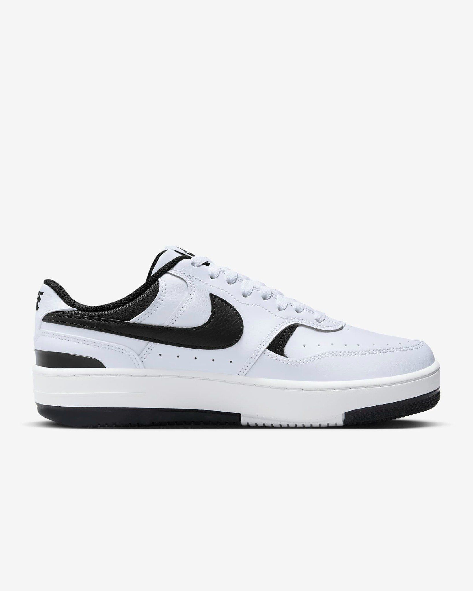  Giày Thể Thao Nữ NIKE Nike Gamma Force DX9176-100 