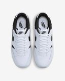 Giày Thể Thao Nữ NIKE Nike Gamma Force DX9176-100 