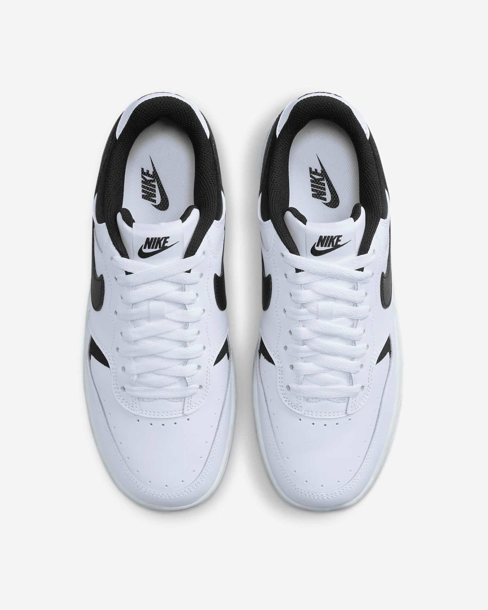  Giày Thể Thao Nữ NIKE Nike Gamma Force DX9176-100 