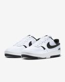  Giày Thể Thao Nữ NIKE Nike Gamma Force DX9176-100 