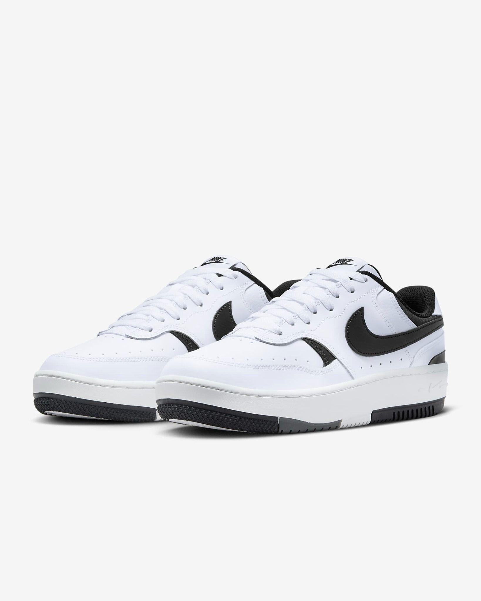  Giày Thể Thao Nữ NIKE Nike Gamma Force DX9176-100 