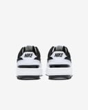  Giày Thể Thao Nữ NIKE Nike Gamma Force DX9176-100 