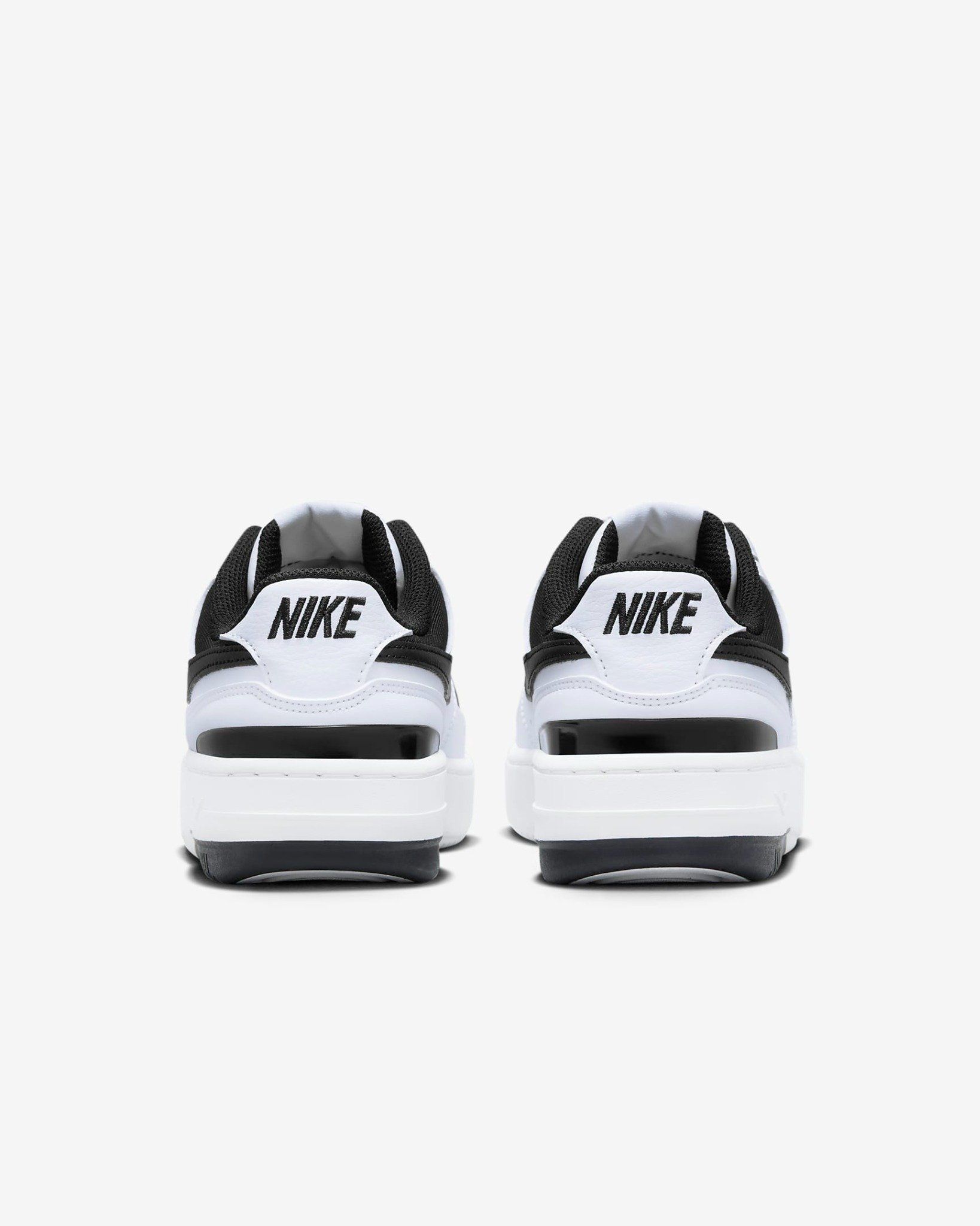  Giày Thể Thao Nữ NIKE Nike Gamma Force DX9176-100 