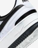  Giày Thể Thao Nữ NIKE Nike Gamma Force DX9176-100 