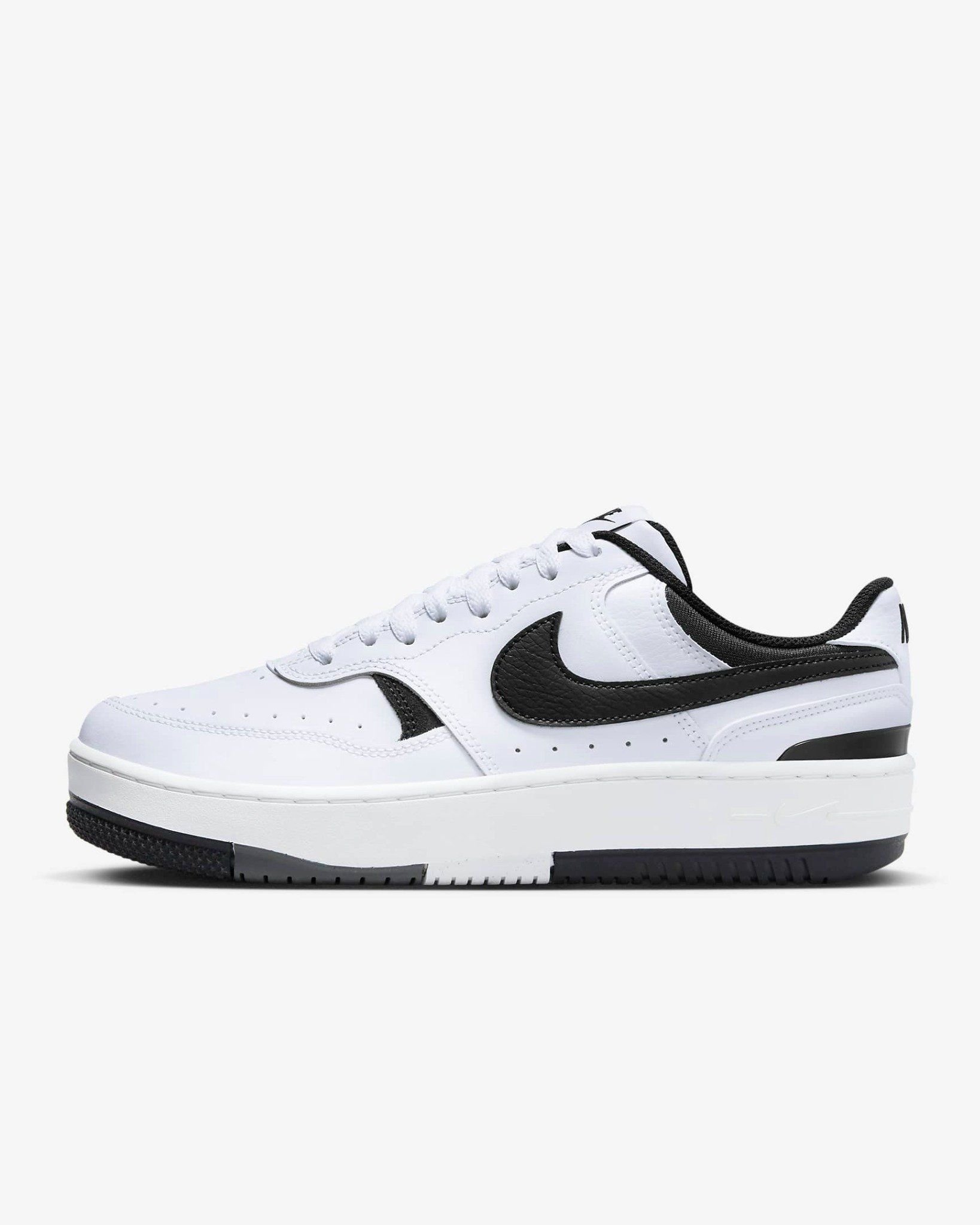  Giày Thể Thao Nữ NIKE Nike Gamma Force DX9176-100 