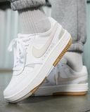  Giày Thể Thao Nữ NIKE Nike Gamma Force DX9176-103 
