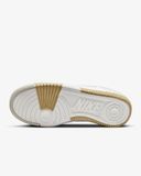  Giày Thể Thao Nữ NIKE Nike Gamma Force DX9176-103 