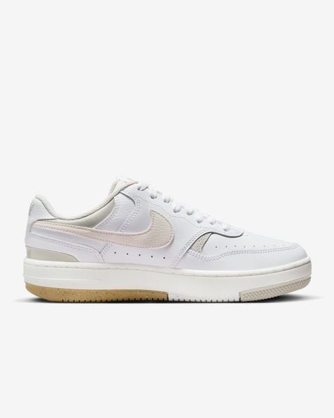  Giày Thể Thao Nữ NIKE Gamma Force DX9176-103 