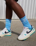  Giày Thể Thao Nữ NIKE Nike Gamma Force DX9176-300 
