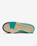  Giày Thể Thao Nữ NIKE Nike Gamma Force DX9176-300 