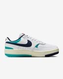  Giày Thể Thao Nữ NIKE Nike Gamma Force DX9176-300 