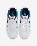  Giày Thể Thao Nữ NIKE Nike Gamma Force DX9176-300 