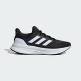  Giày Chạy Nữ ADIDAS Ultrarun 5 W IH2636 