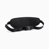 Túi Xách Chạy Unisex PUMA Everyday Running Waist Bag 9240402 