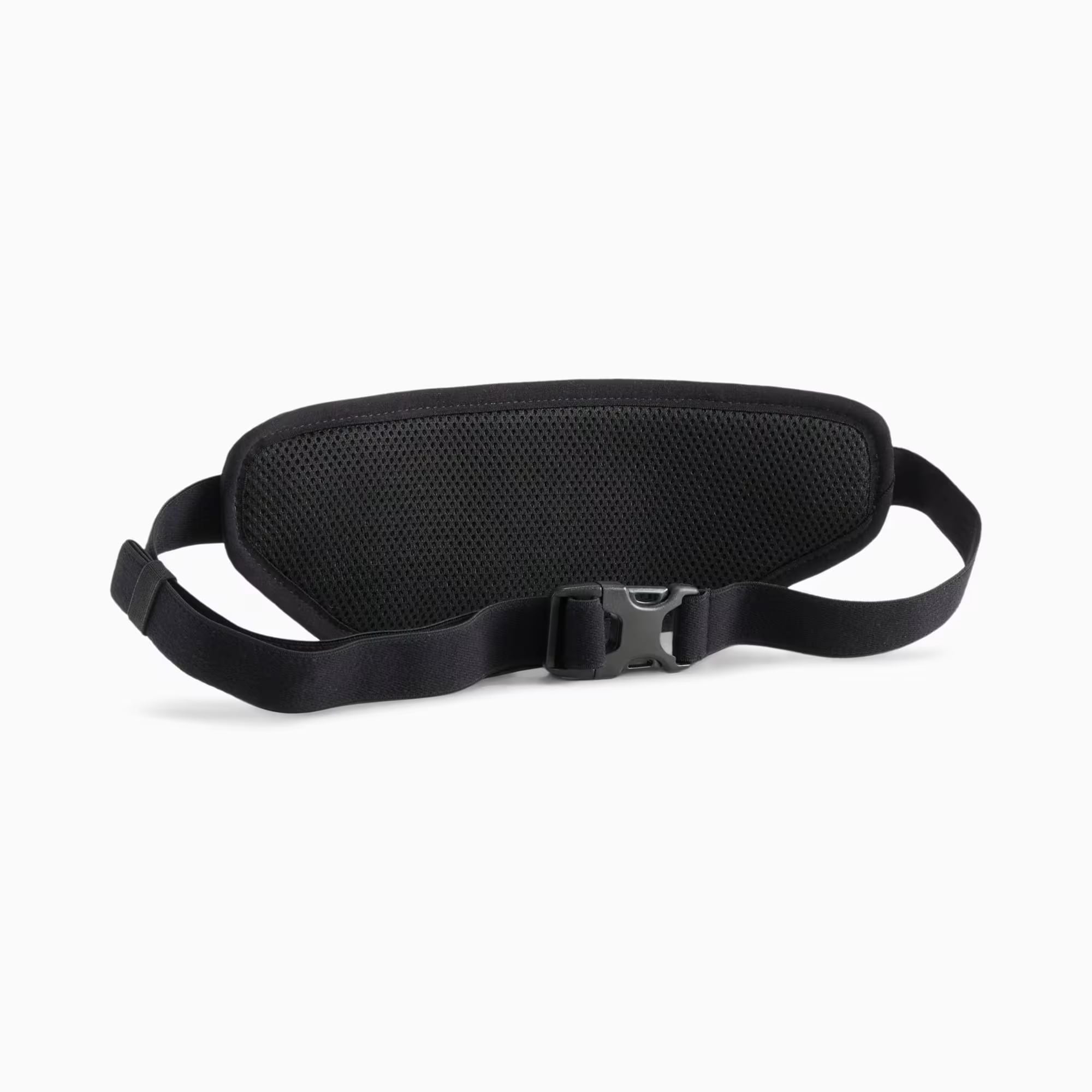  Túi Xách Chạy Unisex PUMA Everyday Running Waist Bag 9240402 