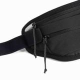  Túi Xách Chạy Unisex PUMA Everyday Running Waist Bag 9240402 