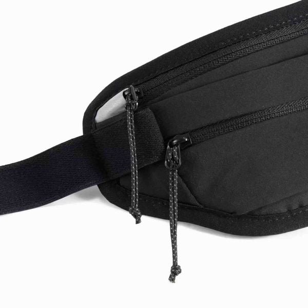  Túi Xách Chạy Unisex PUMA Everyday Running Waist Bag 9240402 