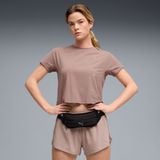  Túi Xách Chạy Unisex PUMA Everyday Running Waist Bag 9240402 