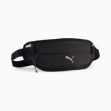  Túi Xách Chạy Unisex PUMA Everyday Running Waist Bag 9240402 