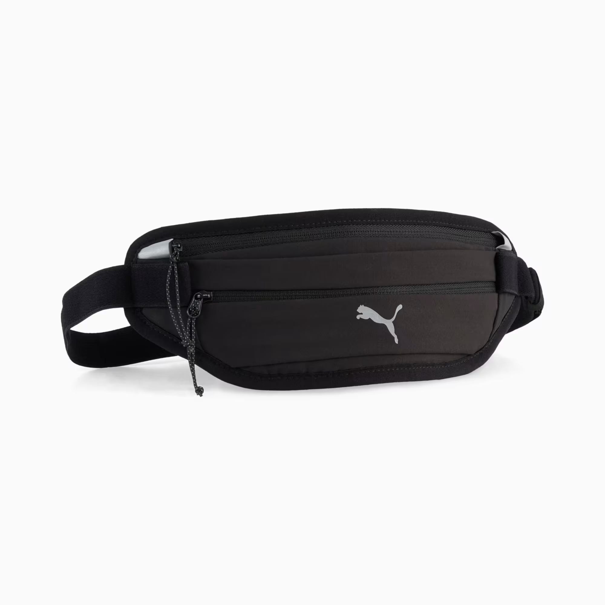  Túi Xách Chạy Unisex PUMA Everyday Running Waist Bag 9240402 
