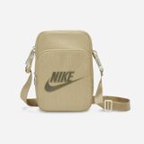  Túi Xách Tập Luyện Unisex NIKE Heritage FB3041-276 