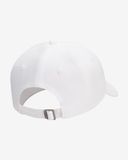  Nón Thể Thao Unisex NIKE U Nk Club Cap U Cb Fut Wsh L FB5368-100 