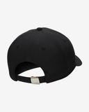  Nón Thể Thao Unisex NIKE U Nk Df Club Cap S Cb Mtfut L FB5371-010 