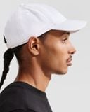  Nón Thể Thao Unisex NIKE U Nk Df Club Cap U Cb Mtswsh L FB5372-101 