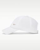  Nón Thể Thao Unisex NIKE U Nk Df Club Cap U Cb Mtswsh L FB5372-101 
