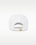  Nón Thể Thao Unisex NIKE U Nk Df Club Cap U Cb Mtswsh L FB5372-101 