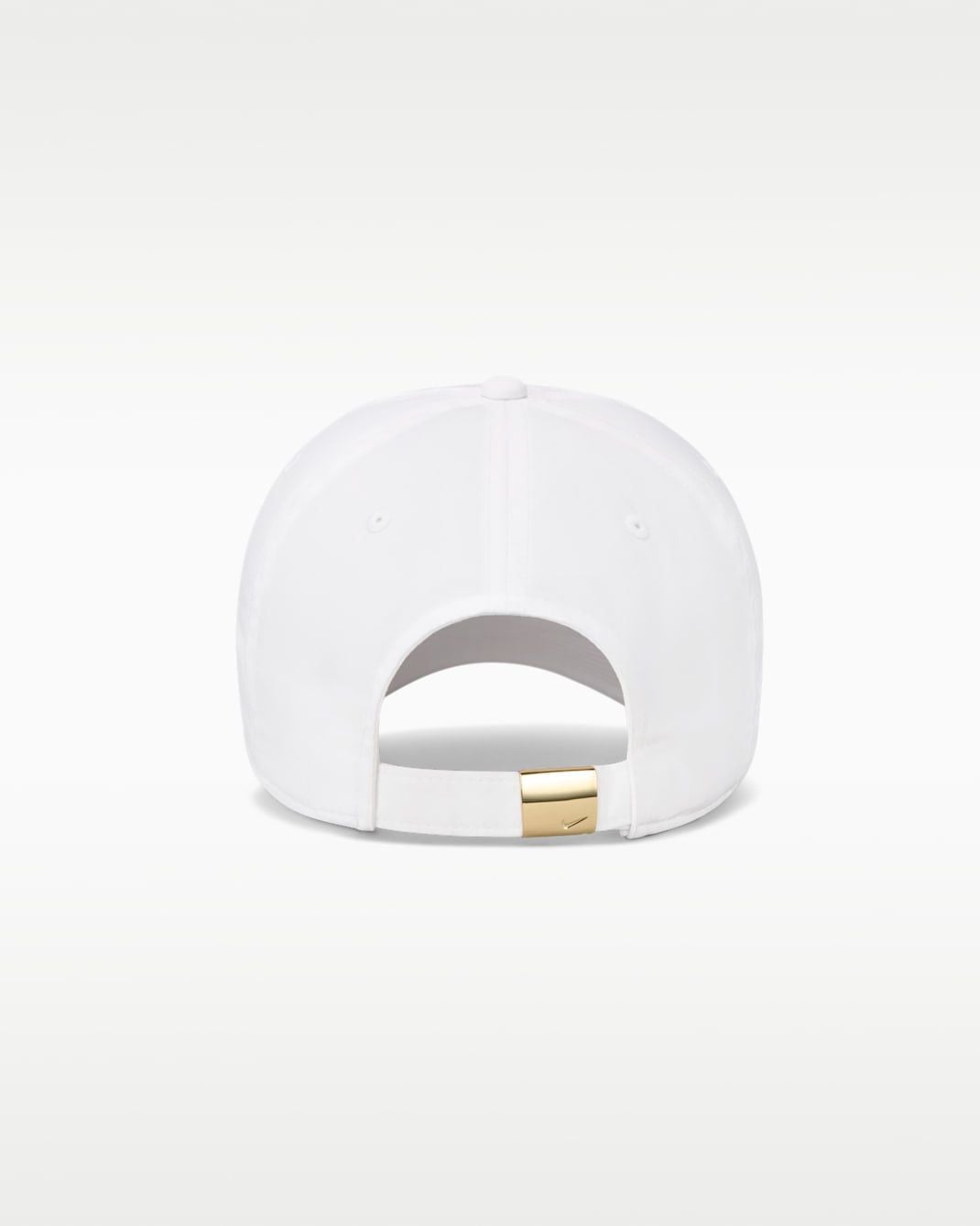  Nón Thể Thao Unisex NIKE U Nk Df Club Cap U Cb Mtswsh L FB5372-101 