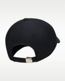  Nón Thể Thao Unisex NIKE U Nk Df Club Cap U Cb Mtswsh L FB5372-486 